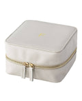 Travel Tech Case A23640