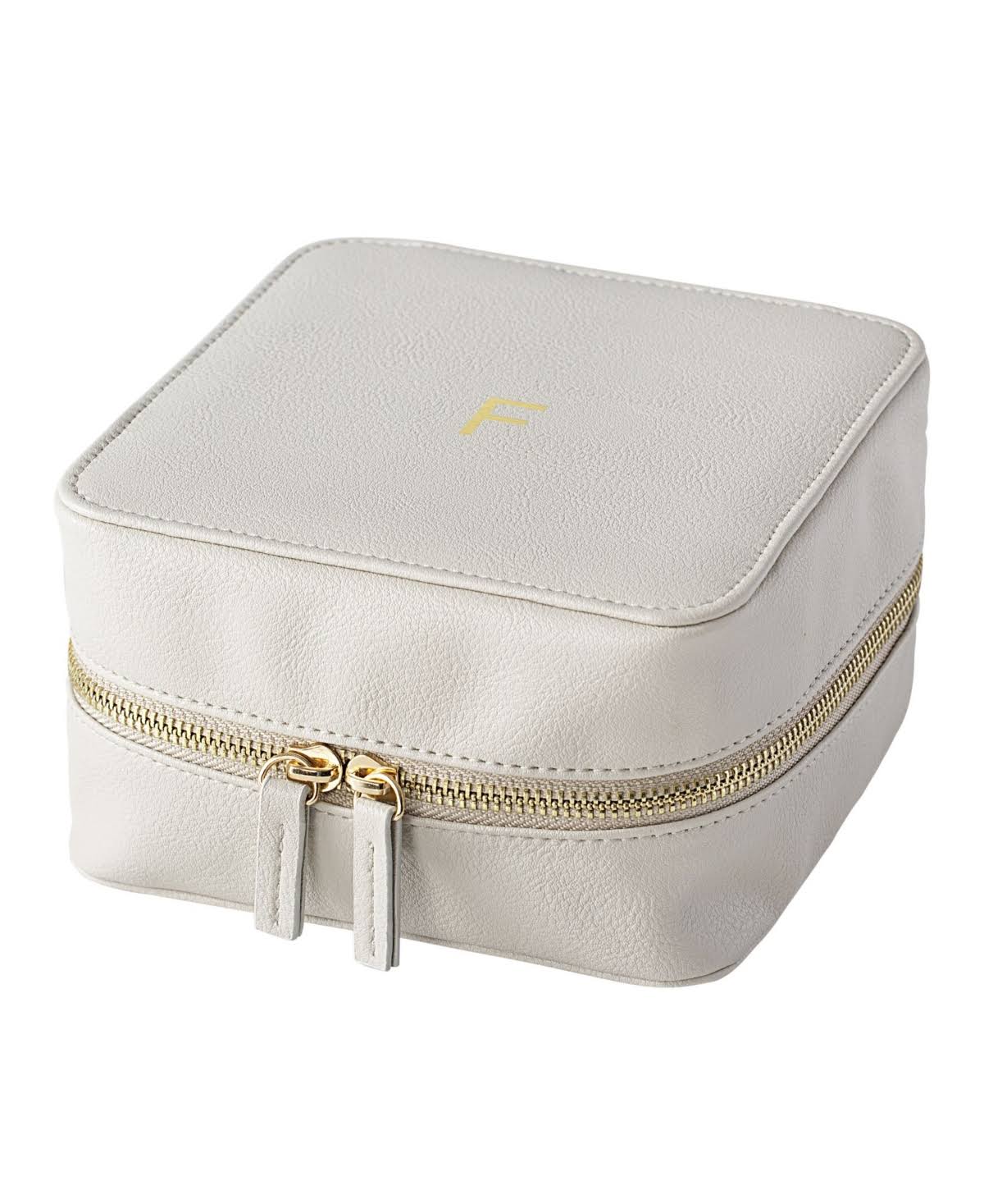 Travel Tech Case A23640