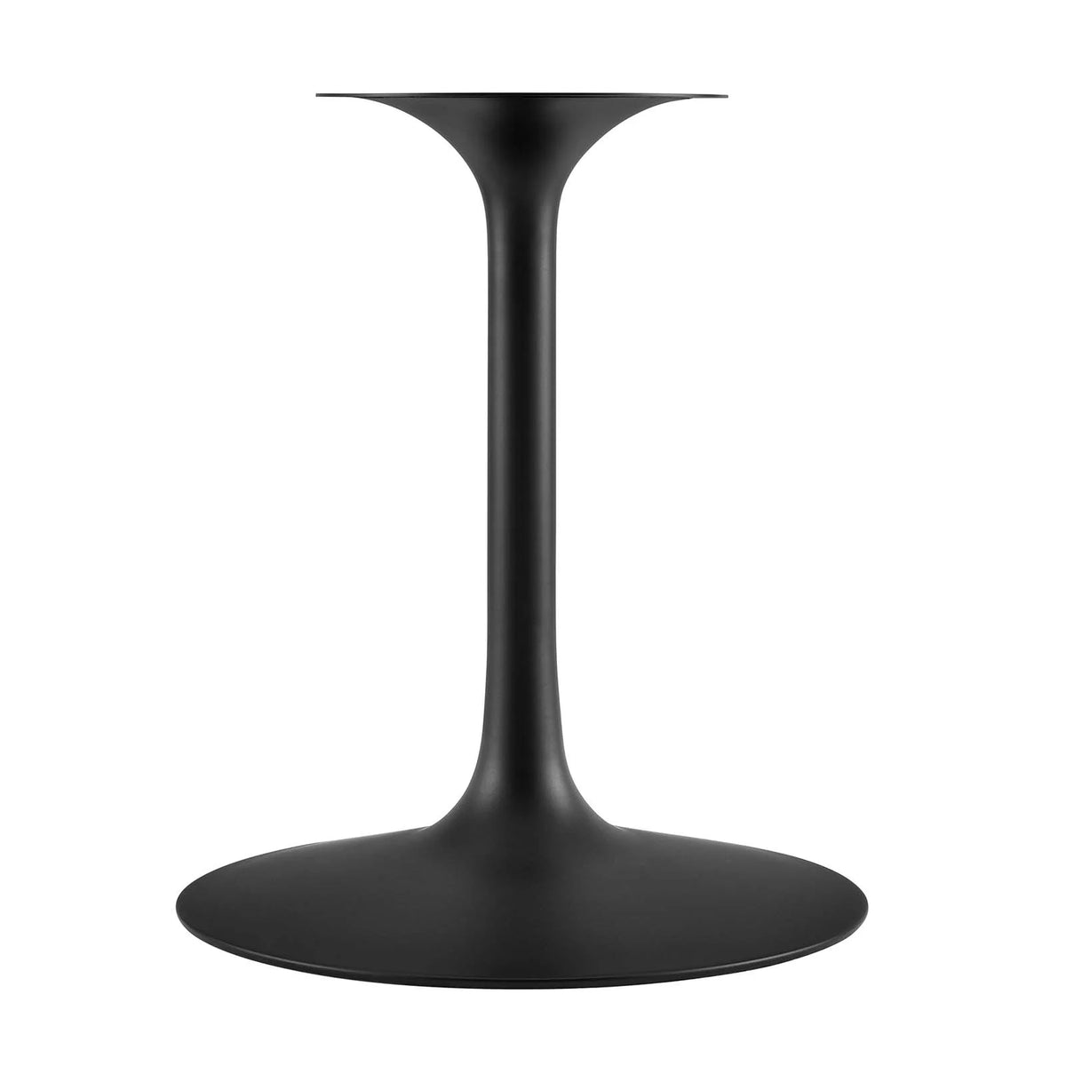 Round Dining Table G71582