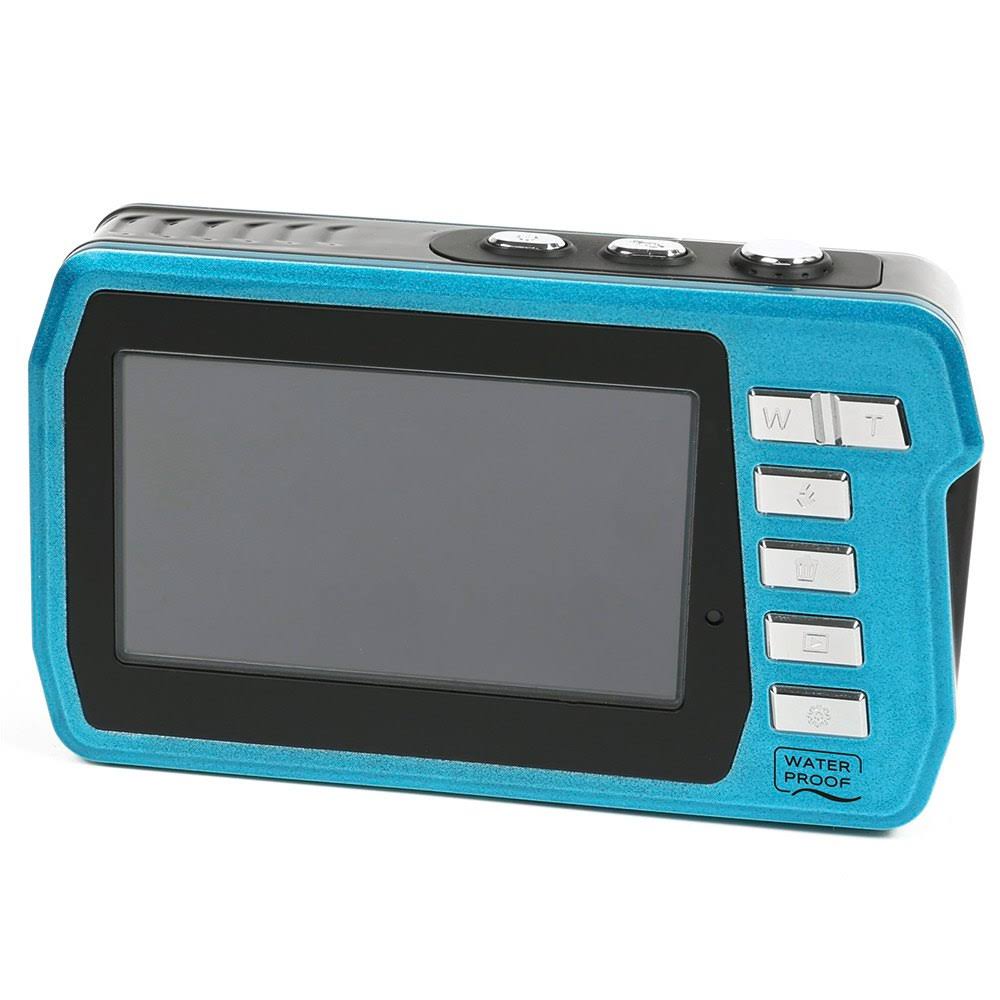 Underwater Camera B2631