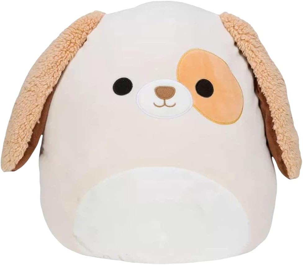 16 Inch Soft Plush Toy Animals K8048