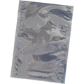 8x22 x 10x22 Open End Static Shielding Bags 100/Case W99950