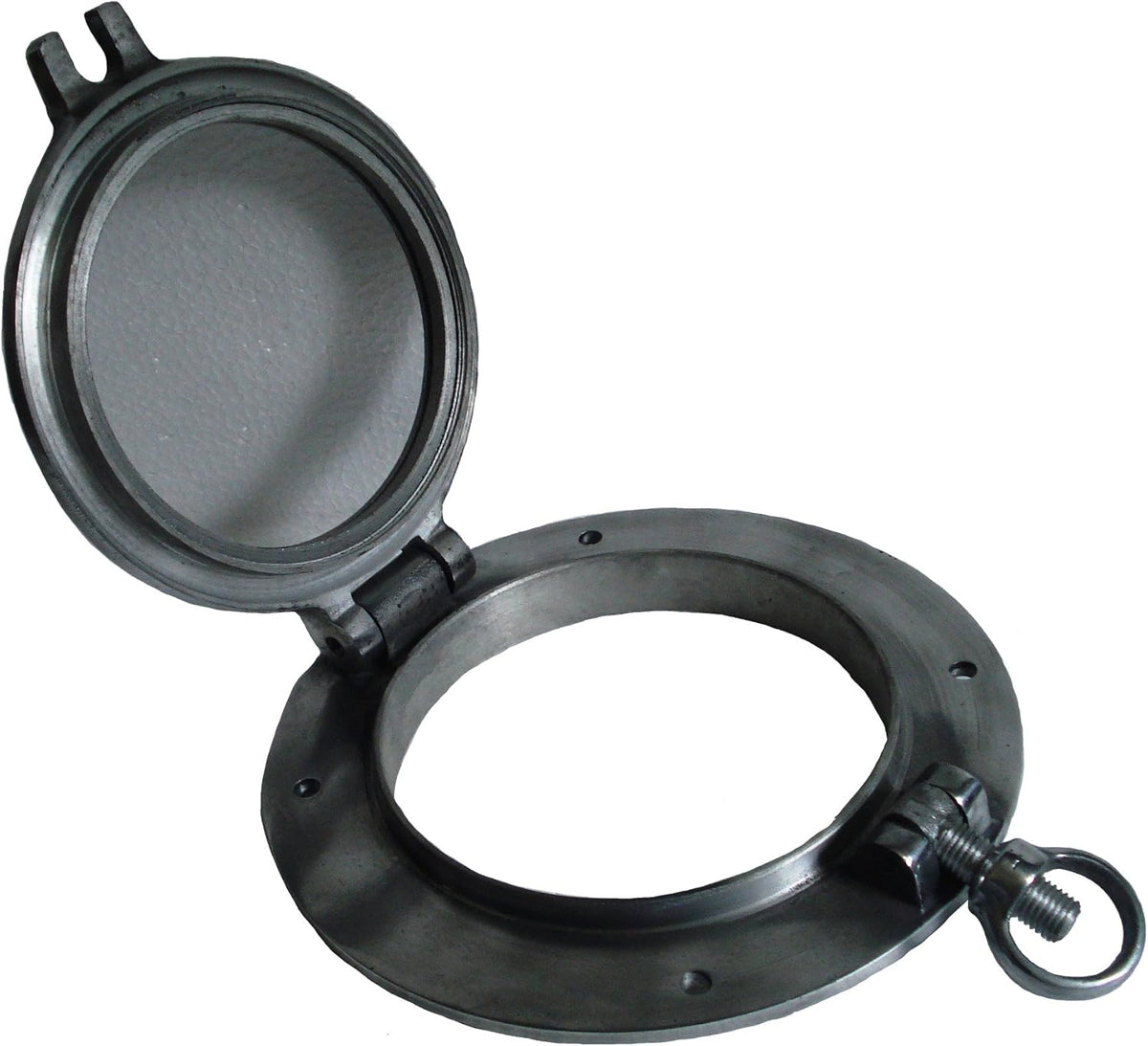 7 Inches Nautical Boat Porthole Q765