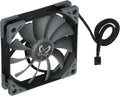 PC Case Fan 12 cm K264198