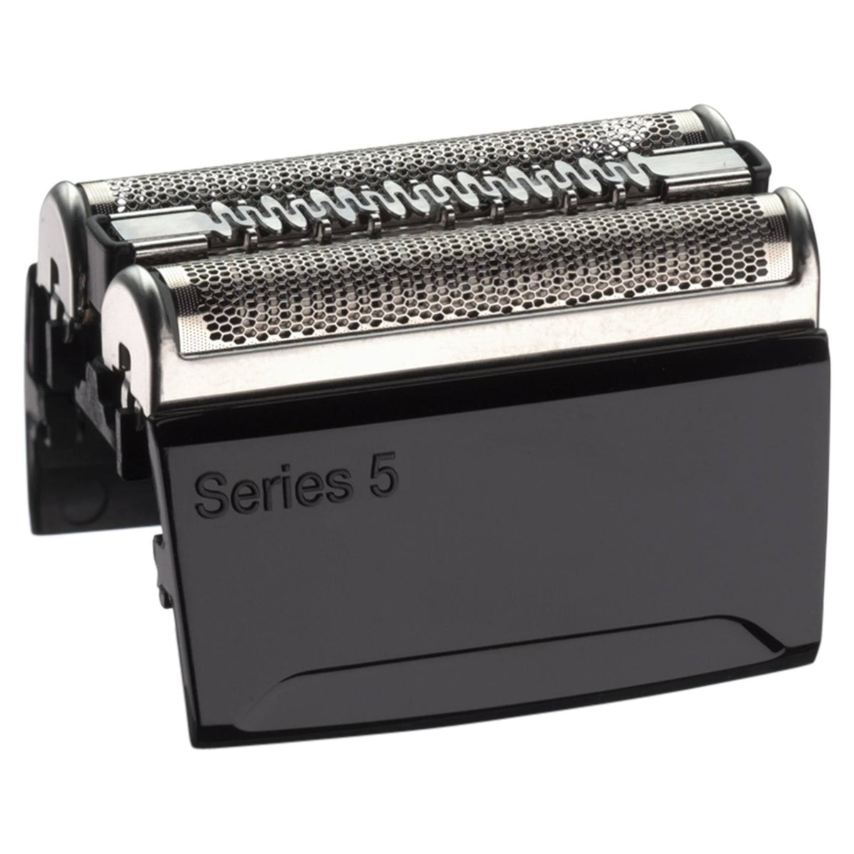 Replacement Heads Cassette J115836