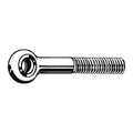 Carbon Steel Eye Bolt M10X60 pk25 G186430
