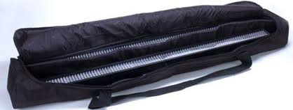 LED Wash Light Case P476848