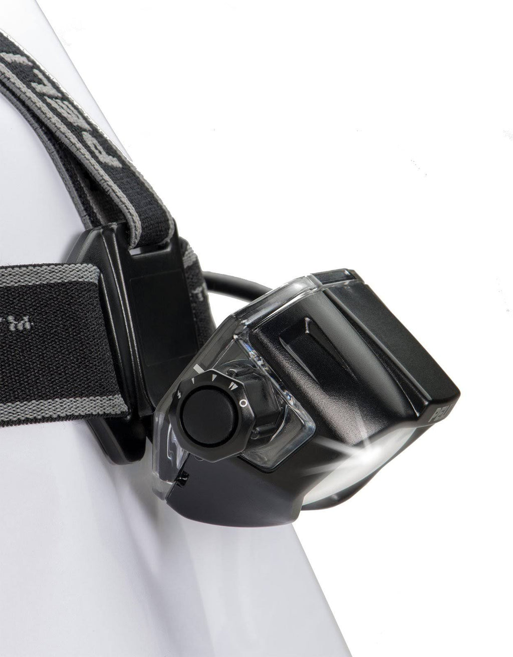 Safety-Certified Headlamp I962198