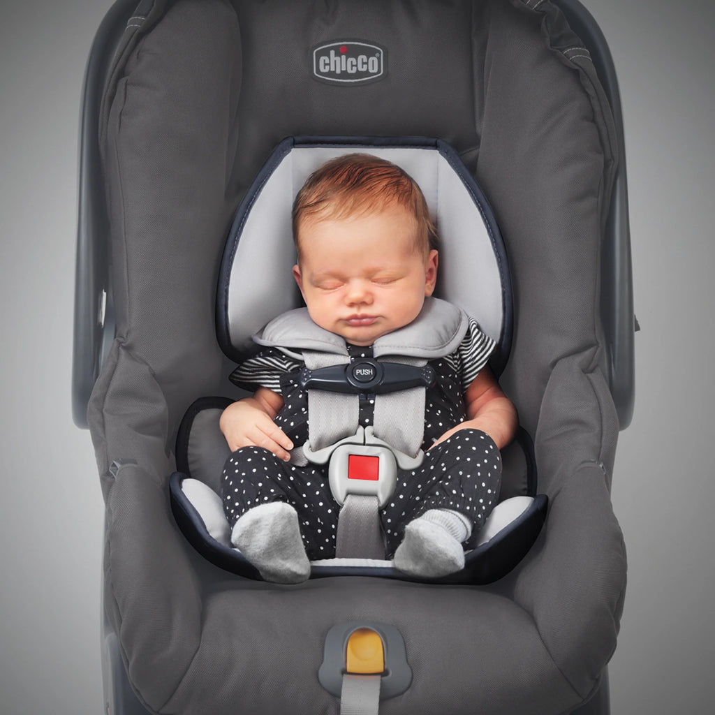 Infant Car Seat L919
