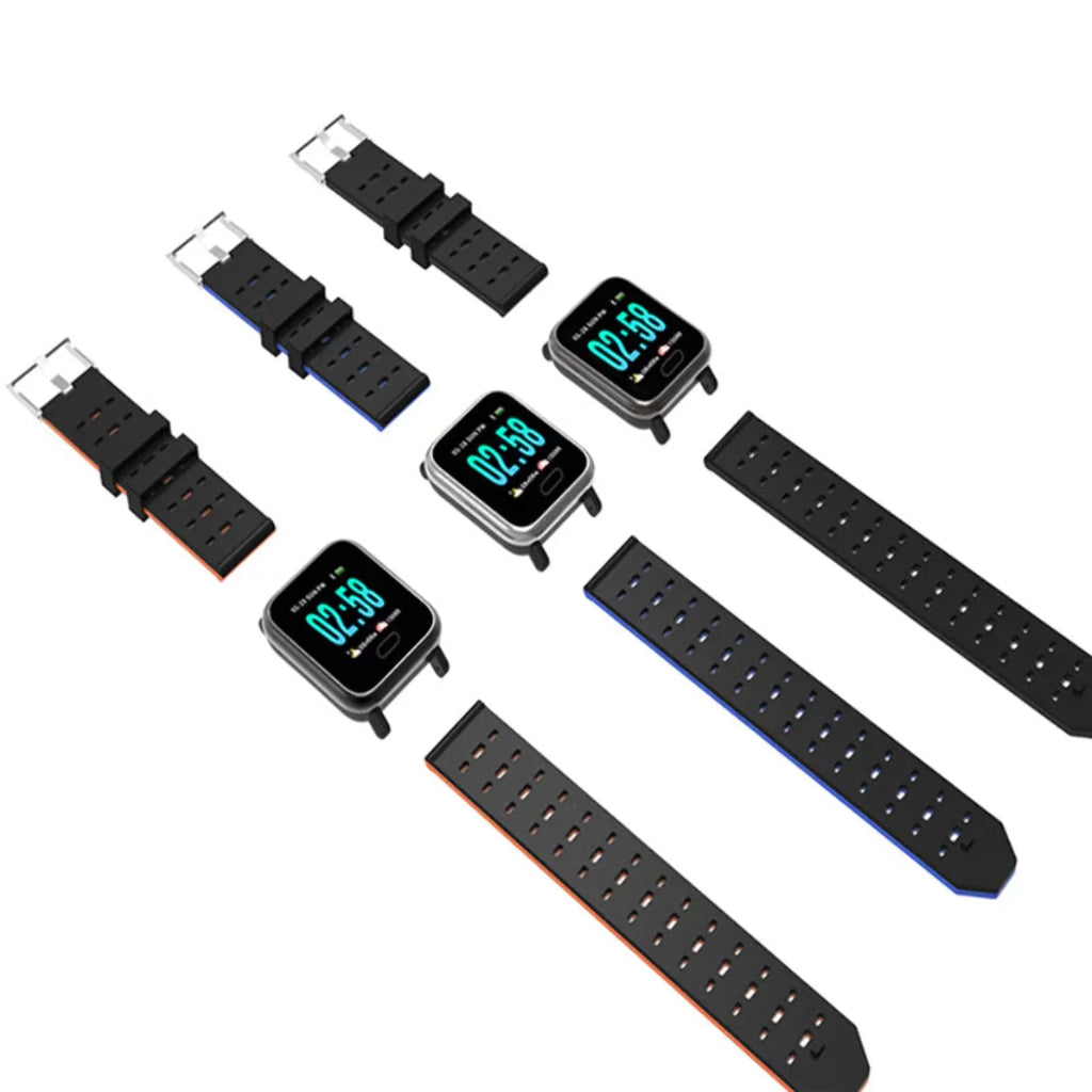 Smart Watch C356797