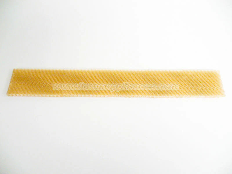 Air Conditioner Filter V278079