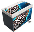 4300 Amp AGM Car Audio Battery K171