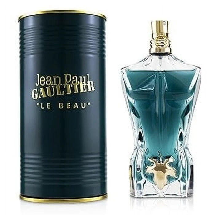 Eau De Toilette Spray 75ml/2.5oz V419670
