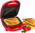 Sandwich Maker X475026