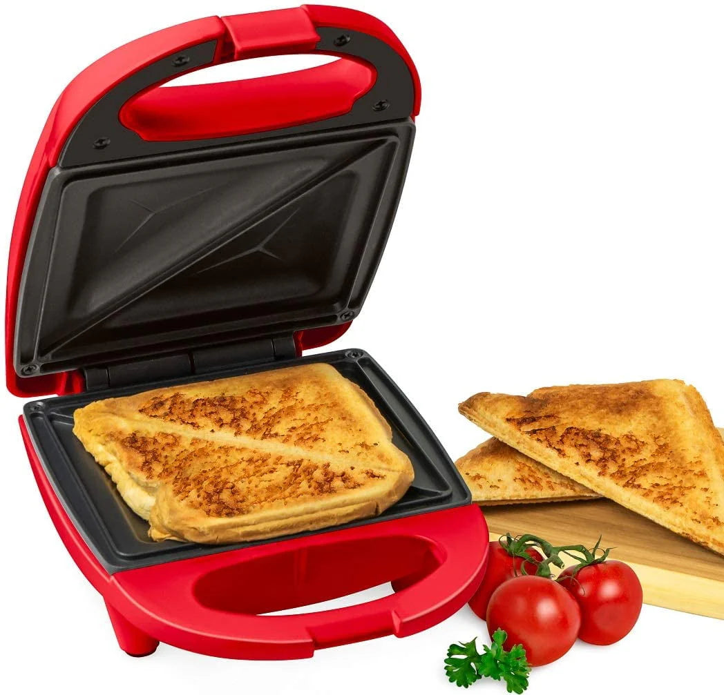 Sandwich Maker X475026