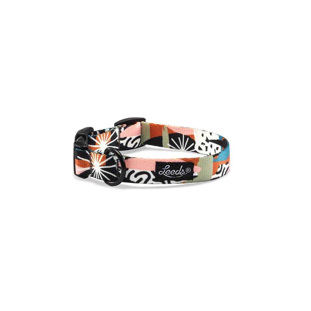 Collar C858715