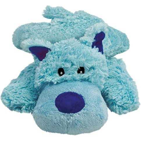 Dog Toy P102609