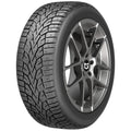 Winter Passenger Tire 195/65R15 95T XL O8388