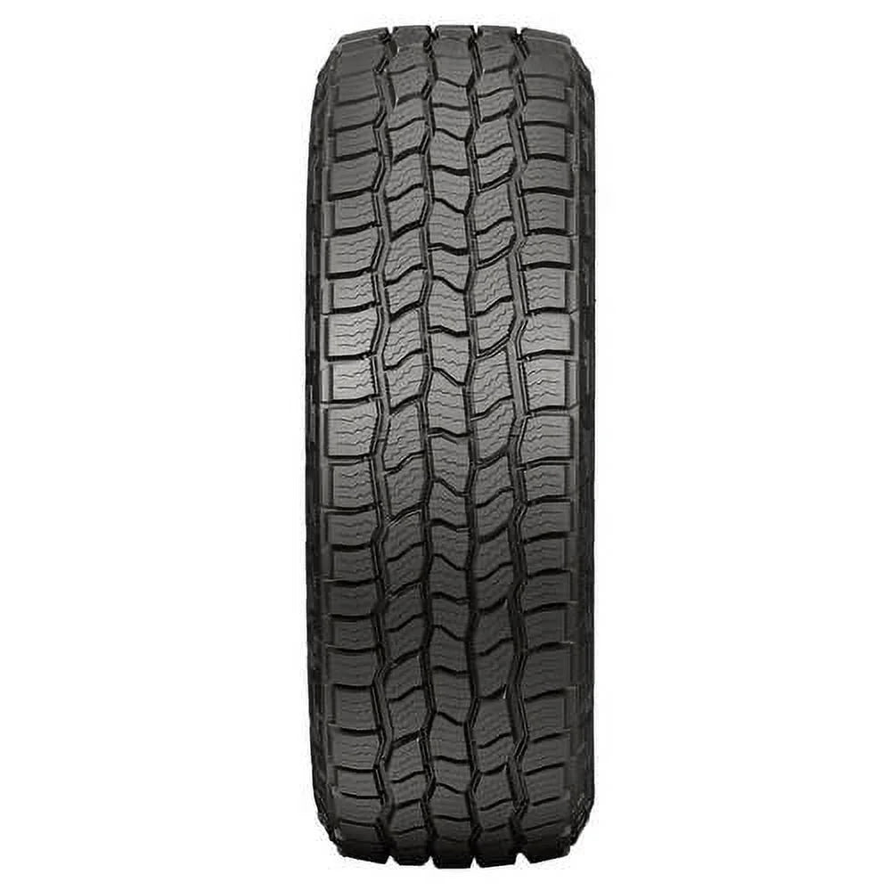 All Terrain 275/65R18 116T Light Truck Tire H341176
