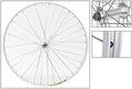 700x35 622x19 Front Wheel X396