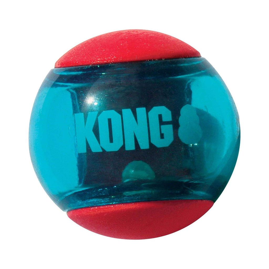 Dog Toy L58120