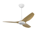 52 Ceiling Fan with LED I627395