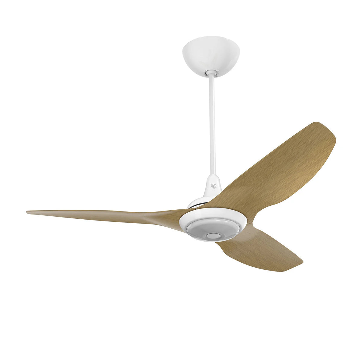 52 Ceiling Fan with LED I627395