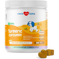 Turmeric for Dogs Y868