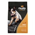 Dry Dog Food F627581