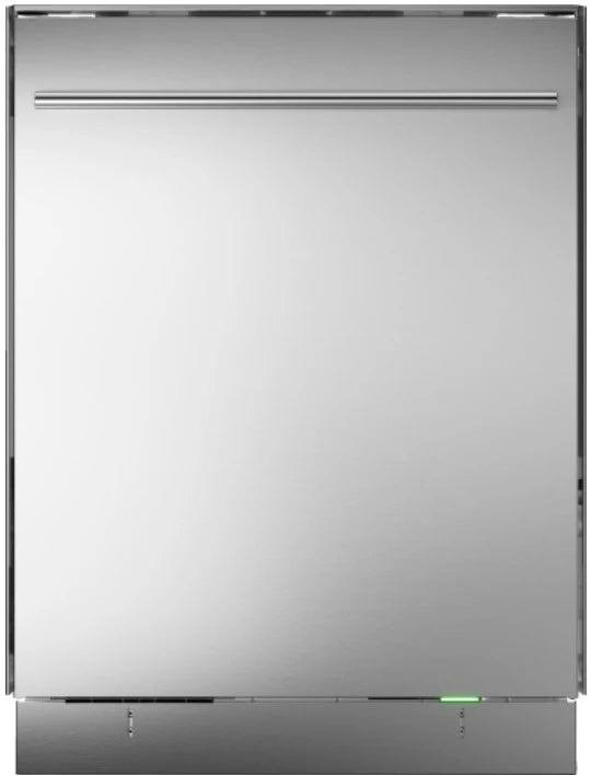 Dishwasher Q7811