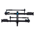 2 Bike Hitch Rack M55007