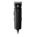 Detachable Blade Clipper G907