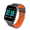 Smart Watch C356797