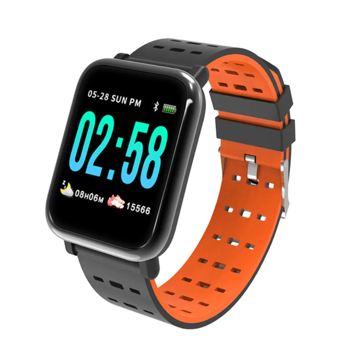Smart Watch C356797
