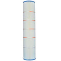 Pool Filter Cartridge J841457