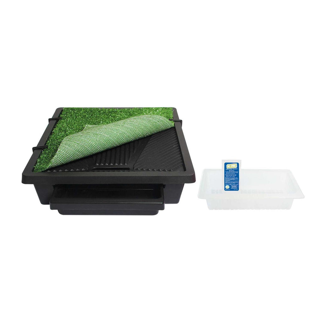 Pet Loo Y681