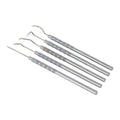 Test Probe Set, 5 Piece M332
