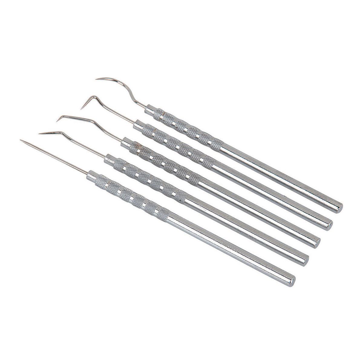 Test Probe Set, 5 Piece M332