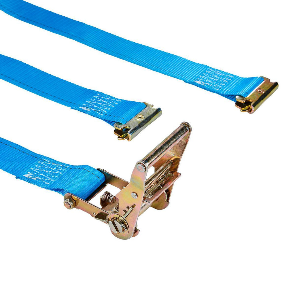 2 in. x 20 ft. Ratcheting Tie-Down X91750