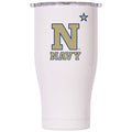 Navy 27oz. Tumbler A53515