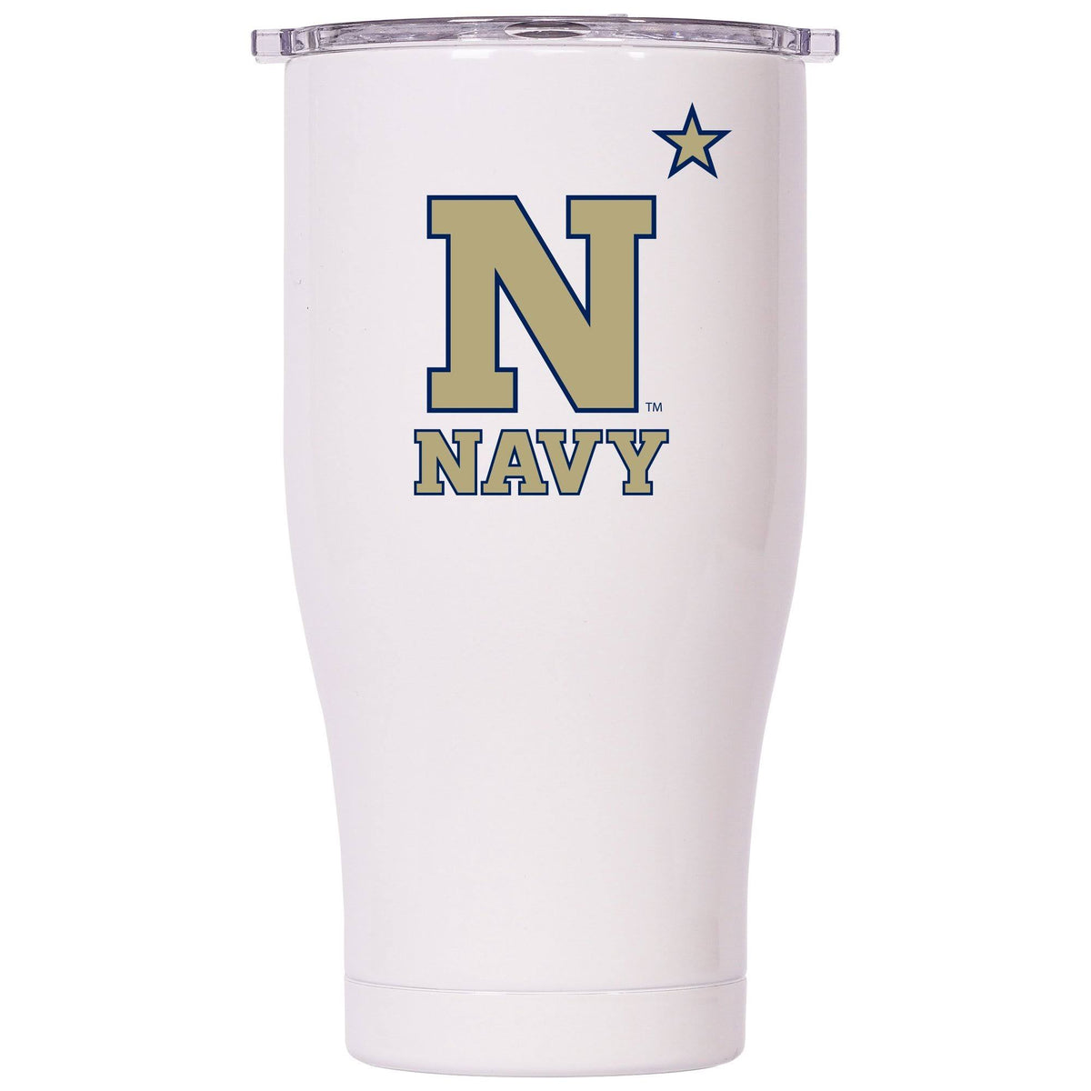 Navy 27oz. Tumbler A53515