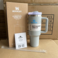 40oz Stainless Steel Tumbler I32434