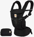 Baby Carrier F949096