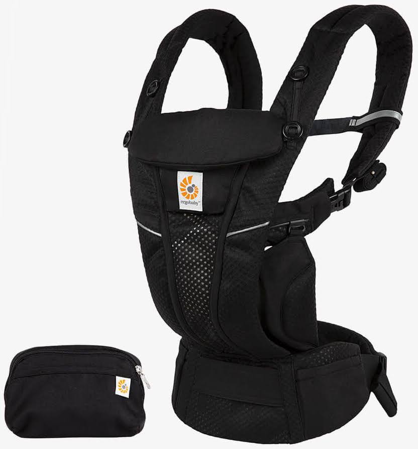 Baby Carrier F949096