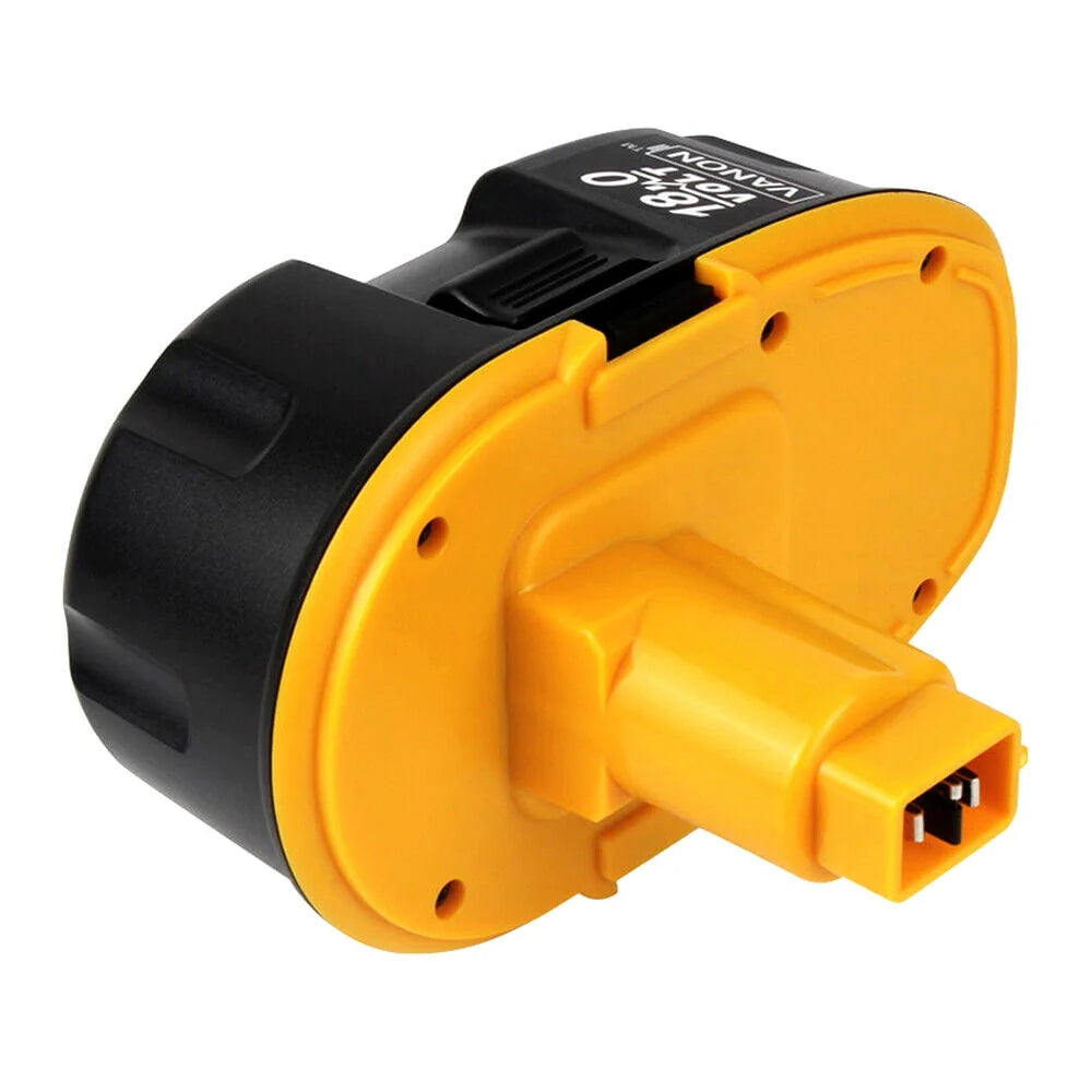 18V 4.8Ah Ni-MH Battery K3607