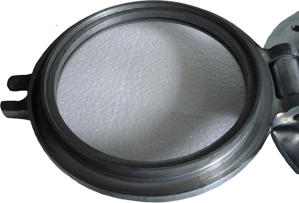 7 Inches Nautical Boat Porthole Q765