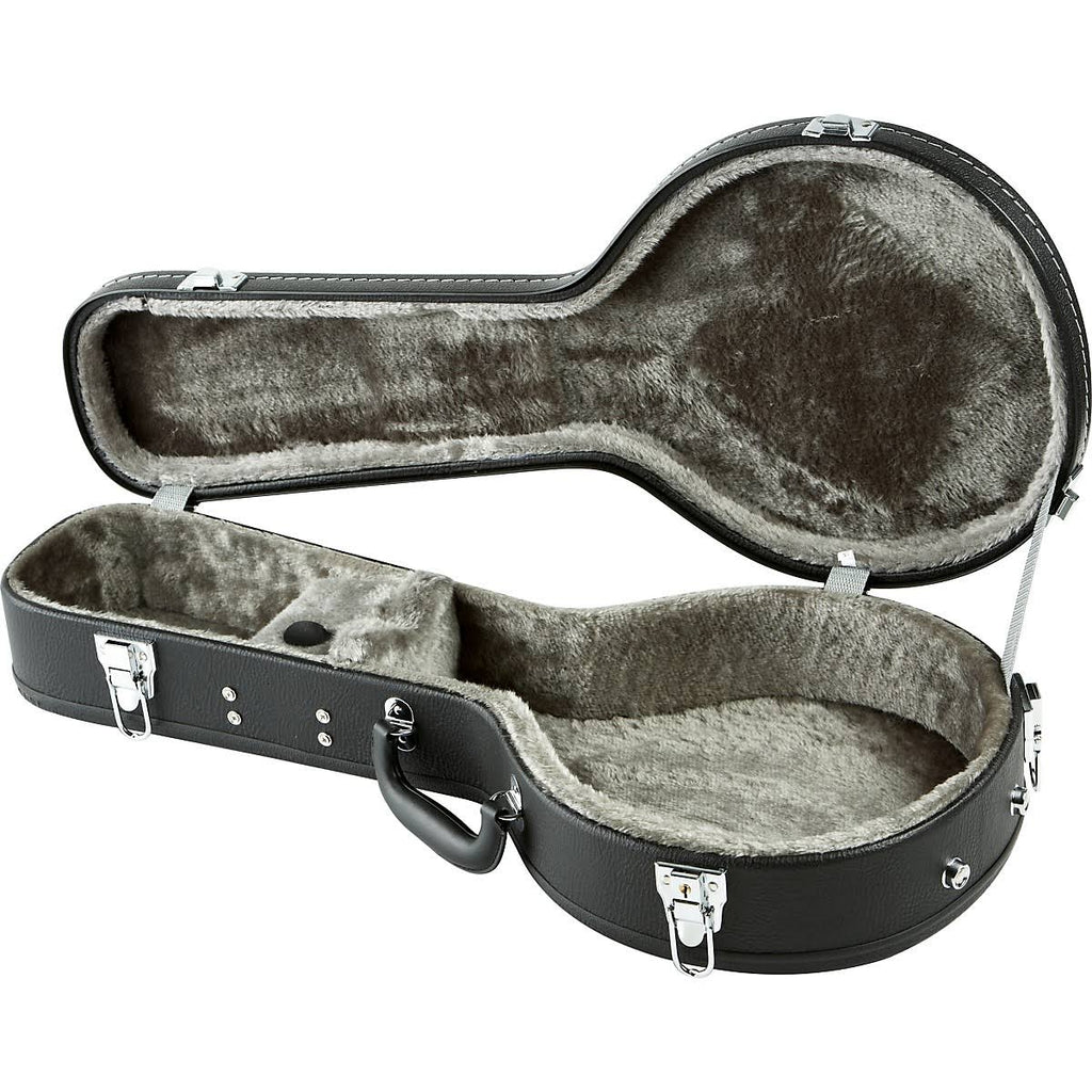 Mandolin Case I6758