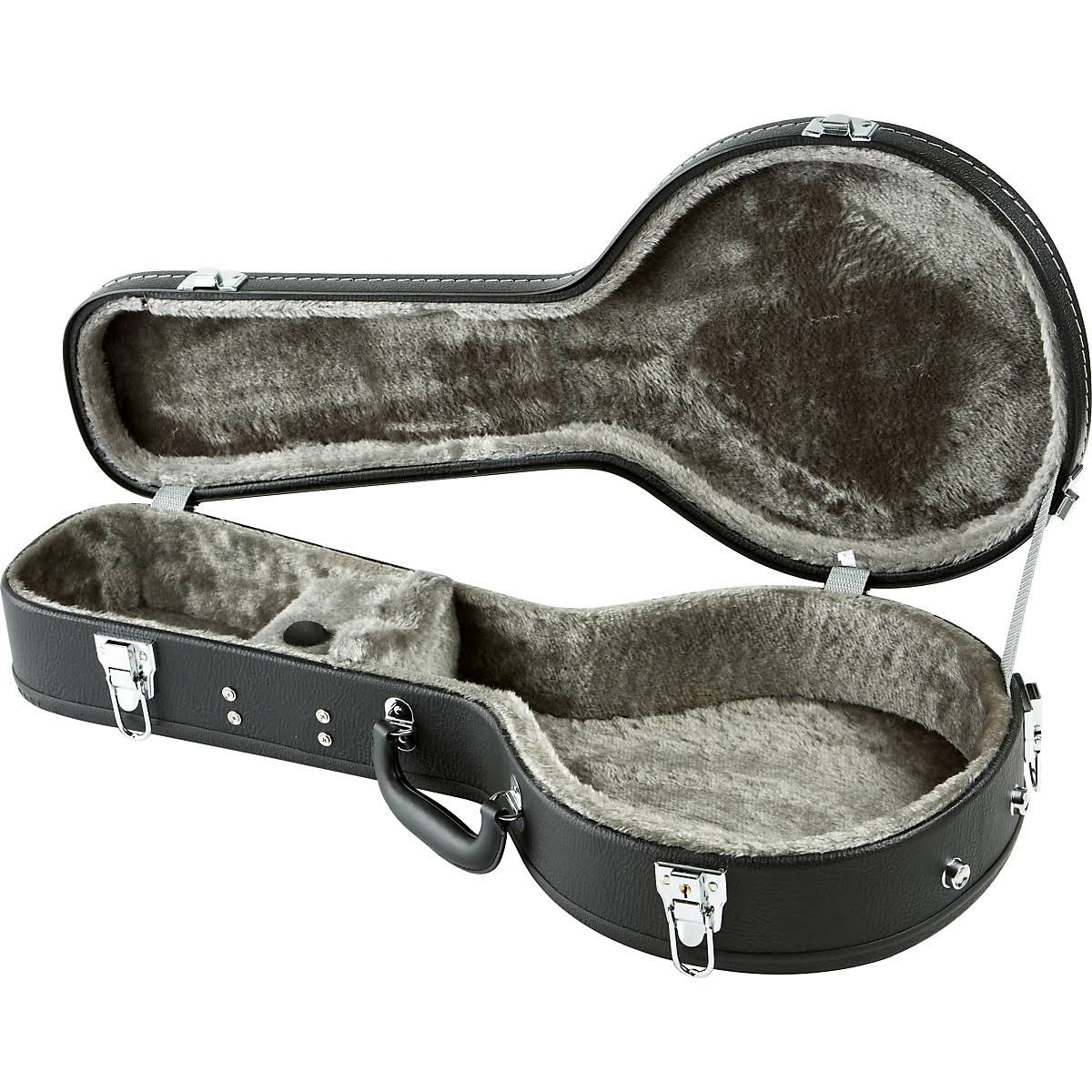 Mandolin Case I6758