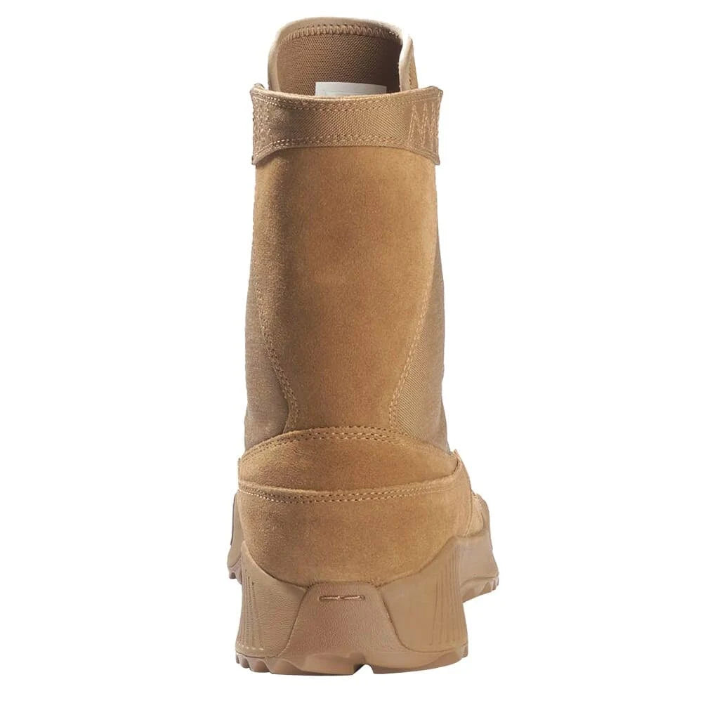 Assault Boot S20141