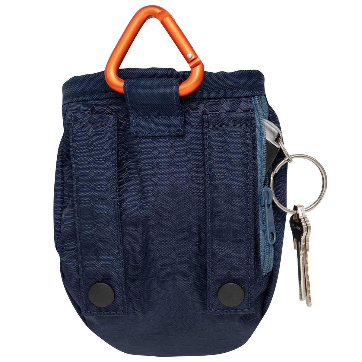 Dog Treat Bag J380